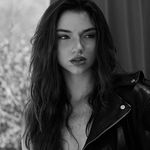 @ashleysierraofficial Instagram Profile