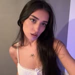 asmatiminn's profile picture