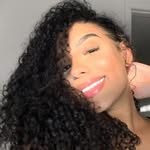 @astridmancebo Instagram Profile