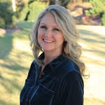 Lynn Langford 🌿's profile picture