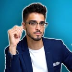 @atothfragrance Instagram Profile