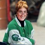 Aunt Terri's profile picture