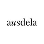 ausdela's profile picture