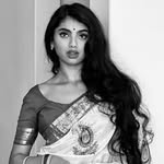 @avantika Instagram Profile