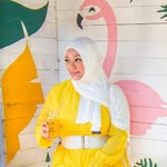 @ayahadventurer Instagram Profile