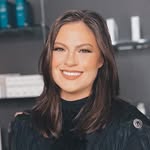 @aylabrownofficial Instagram Profile