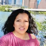 Aysha Balta | Lifestyle & Travel's profile picture