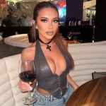 D's profile picture