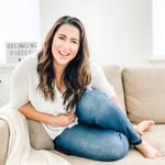 @balancingpieces Instagram Profile