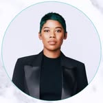 @barrigibsonhair Instagram Profile