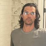 @barryzitomusic Instagram Profile