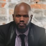 @bdragonimagery Instagram Profile