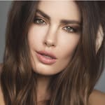 @beaudunn Instagram Profile