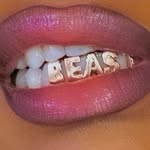 @beauties.who.beast Instagram Profile