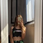 @beauty_tina02_ Instagram Profile