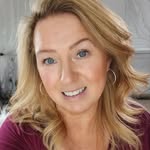 @beautybybev101 Instagram Profile