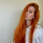 Darya Zhauneryk's profile picture
