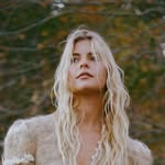 @bebe.stockwell Instagram Profile