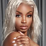 @bebelewiz Instagram Profile