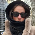 BS's profile picture