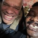@beenslackin Instagram Profile