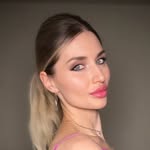 Bella - content creator & ugc l California🇺🇸's profile picture