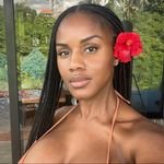 @bella_bri3 Instagram Profile