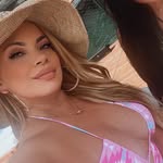 @bellaneri3 Instagram Profile