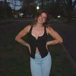 Belle Peters's profile picture