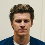 @bennjordann Instagram Profile