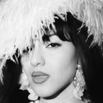 @benulus Instagram Profile