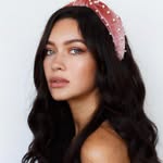 @bethanyciotola Instagram Profile