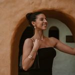 @betsersboo Instagram Profile