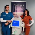 @beverlyhillsoptometrydryeye Instagram Profile