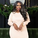 @bforbeaute.co Instagram Profile