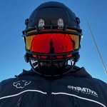 @bg2fast Instagram Profile