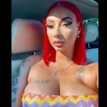 @big_skiddlez Instagram Profile