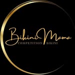 @bikinimama_store Instagram Profile