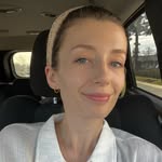 Michelle's profile picture