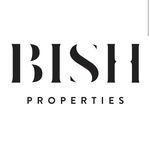 @bishproperties Instagram Profile