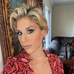 @bitesandbotox Instagram Profile