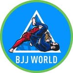 @bjj.worldtv Instagram Profile