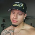 @bkleaan Instagram Profile