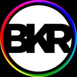 @bkr_creative Instagram Profile