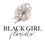 Black Girl Florists's profile picture