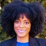 @blackprolifewoman Instagram Profile