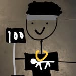 @blacksmifff Instagram Profile