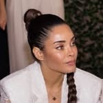 @blairangela Instagram Profile