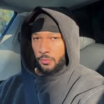 @blaircaldwell Instagram Profile