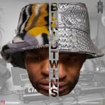 @blkidtwins Instagram Profile